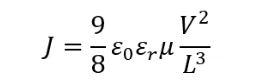 1739497596454341.jpg 2.jpg