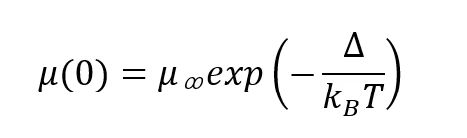 1739497664265028.jpg 1739497664265028.jpg