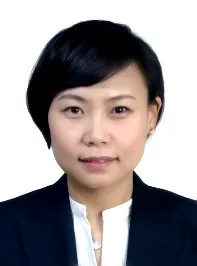 8.png
