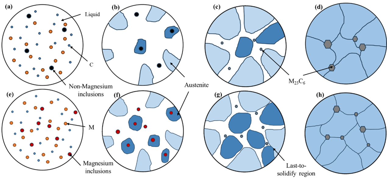 1741747196548924.png 1741747196548924.png