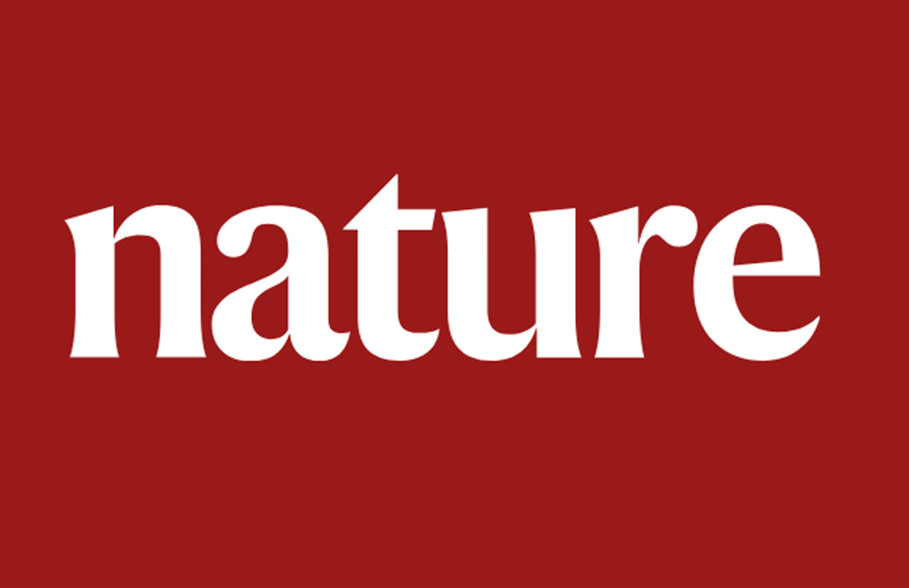 一作兼通訊，國防科技大學，Nature！