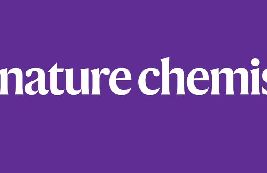 大連化物所汪國雄/肖建平，Nature Chemistry！