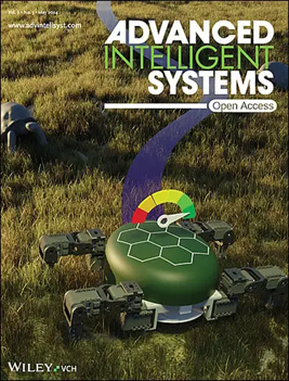 9.png
