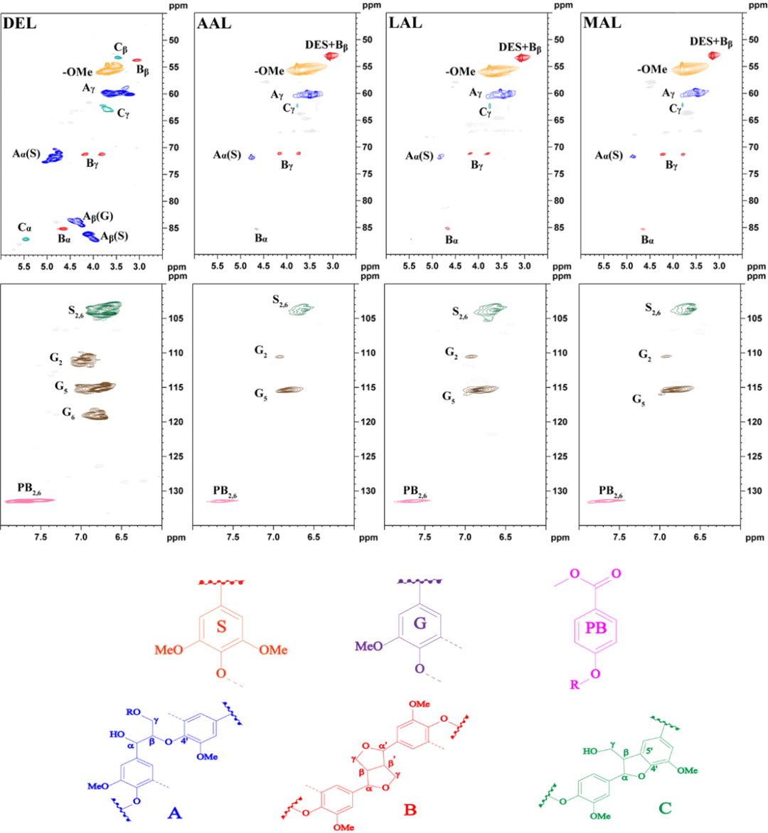 1744705722929025.png