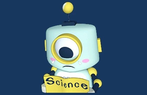 Chemical Science: 多相催化中金屬單原子與團簇之間的動態結構演變！