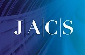 湯富杰&程俊團隊JACS：通過機器學習核磁共振譜揭示電解質動態溶劑化結構的競爭效應