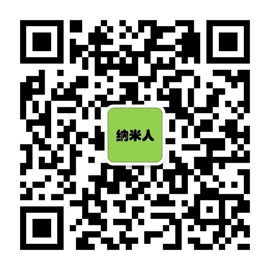 QQ圖片20180425201948.png