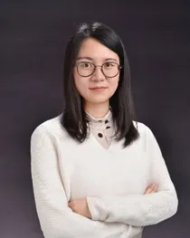 圖片1.png