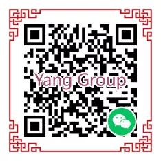 圖片2.png
