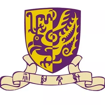 1640310656912379.png