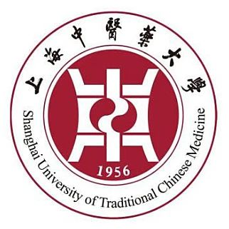 1640827902337106.png
