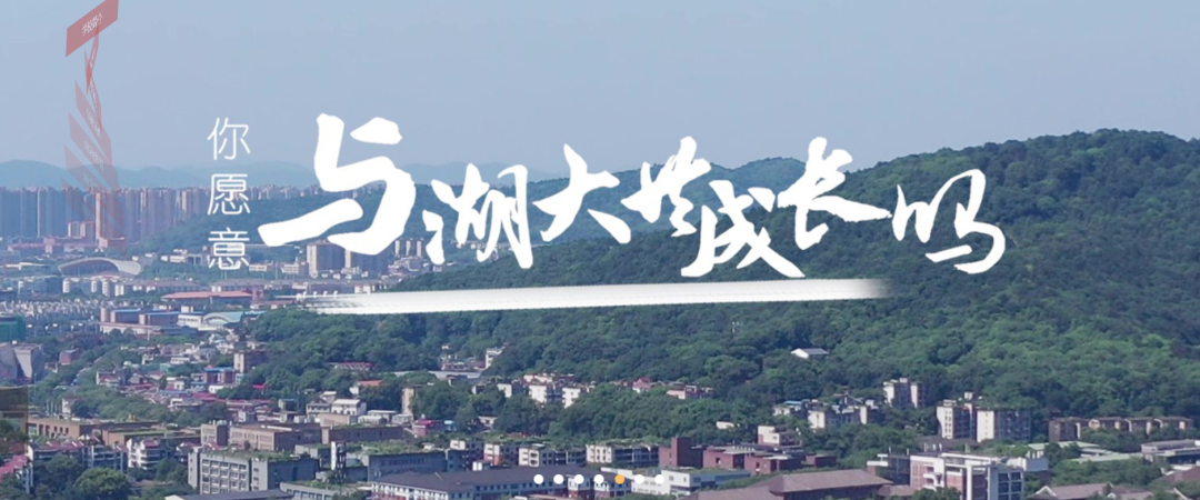 1645602192945006.png