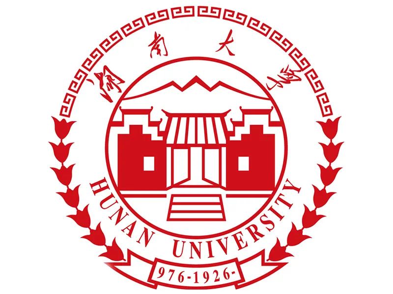 1645602278879427.jpg