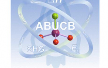 Chem. Soc. Rev.：包含不同化學鍵的各向異性結構構建單元