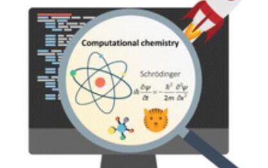 Chem. Soc. Rev.：水分解電催化的計算化學
