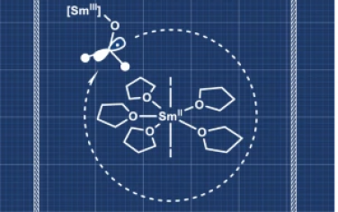 Nature Chem：SmI2催化的歷史