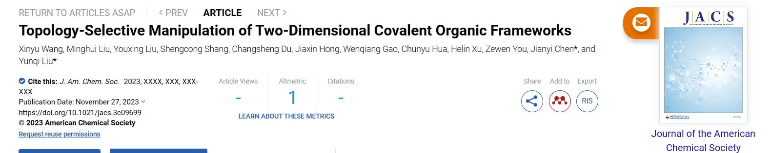 微信截圖_20231129002617.png