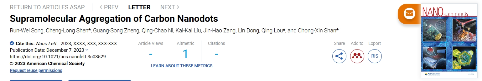 微信截圖_20231208233533.png