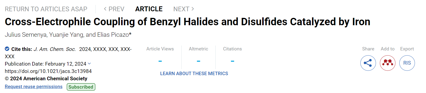 1707812550301552.png image.png
